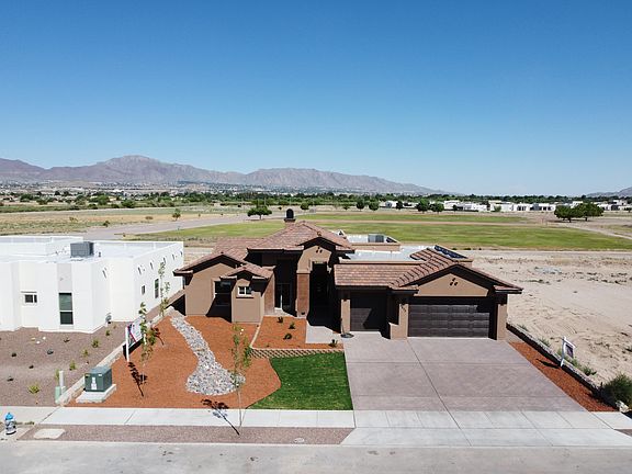 3rd image of 5832 Valley Palm Dr