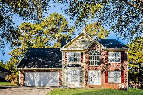 140 Landing Ln Photo 1