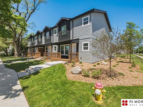 2nd image of 2506 Corby St