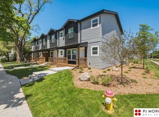 2504 Corby St, Omaha, NE 68111