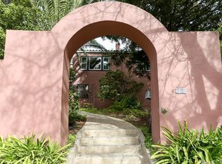 2028 4th St #2, San Rafael, CA 94901