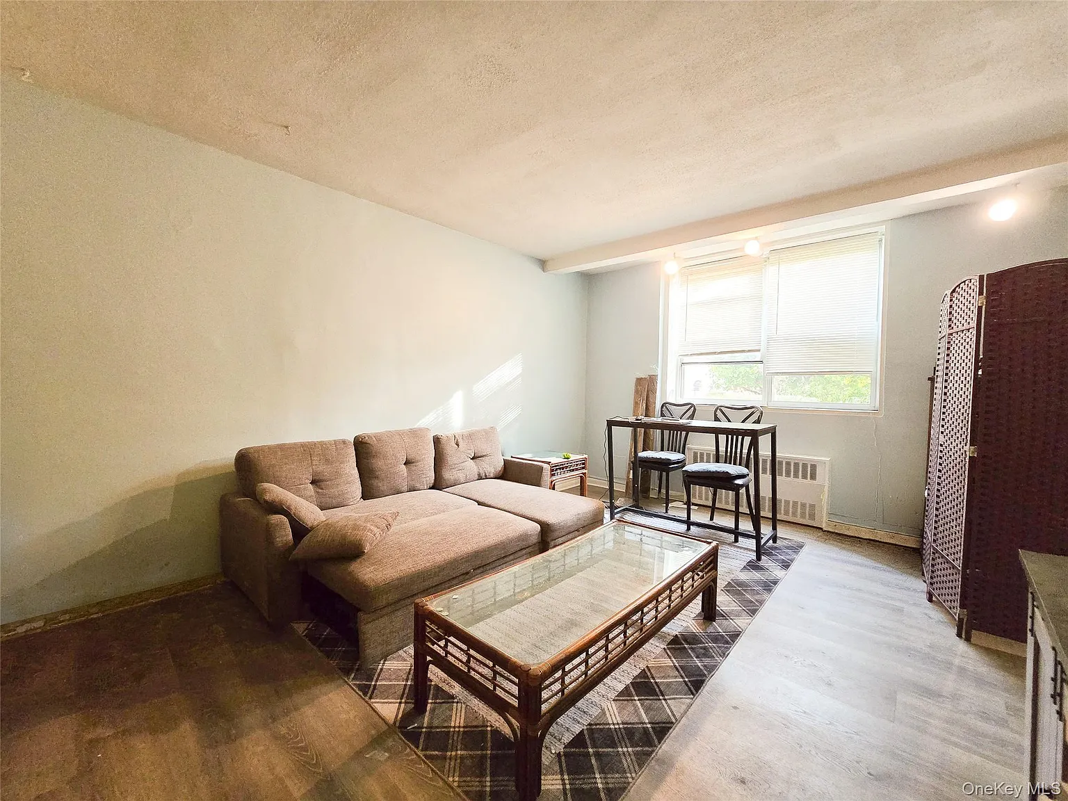 Studio, 1.0 bath, 500 sqft, $1,900 — Photo 3