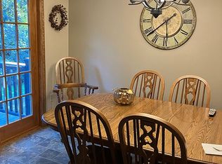 212 Old Hopewell Rd, Wappingers Falls, NY 12590