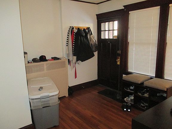 5th image of (Undisclosed Address)