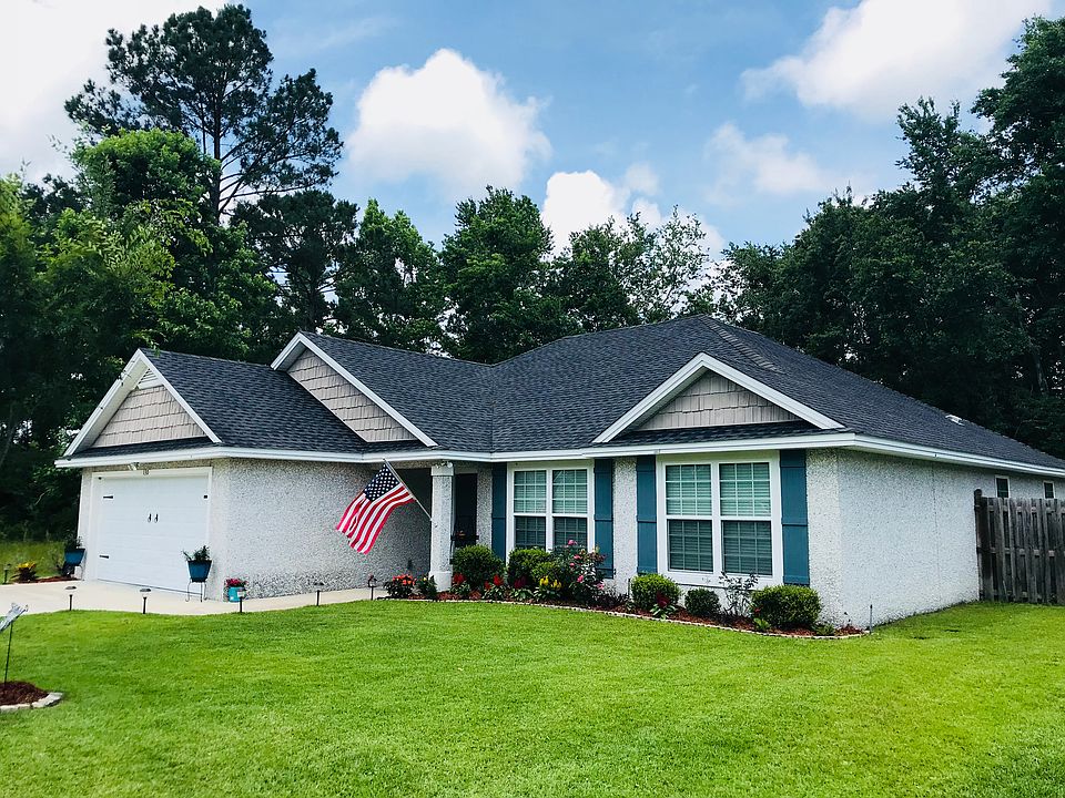 1st image of 130 Amber Mill Cir