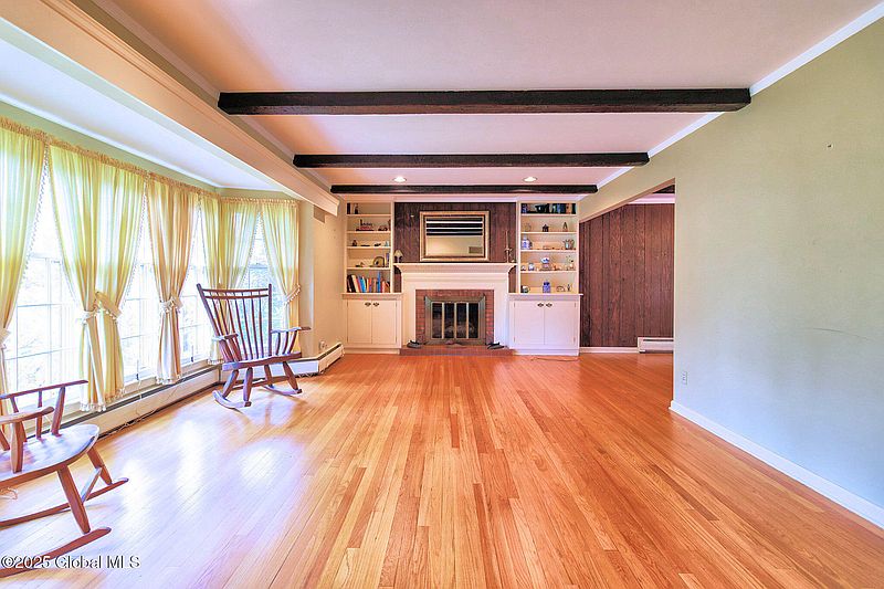5th image of 34 Brookwood Drive