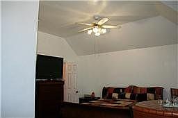 5th image of 9207 Kingsflower Cir