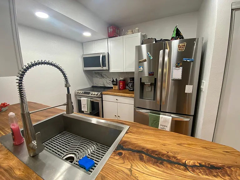 12482 W Nevada Pl #212 — Photo 6