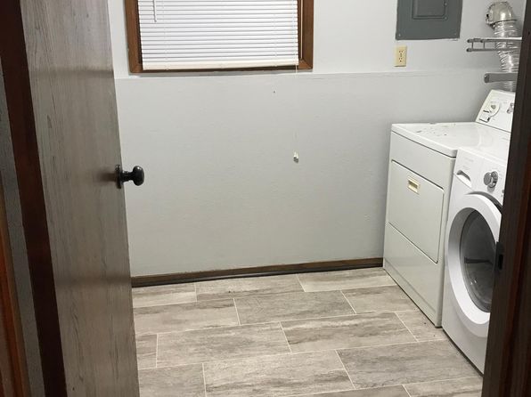 (undisclosed Address)