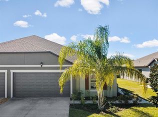14042 Weddington Ter, Hudson, FL 34669