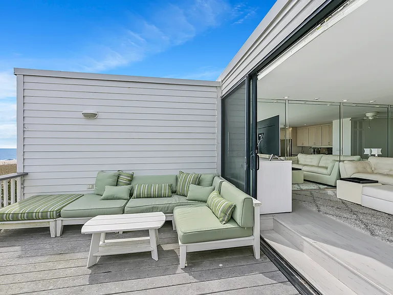 265 Dune Rd #68 — Photo 17