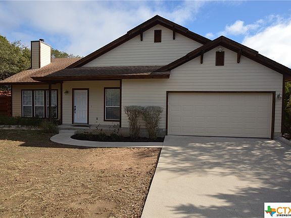 3rd image of 516 W Deer Creek Cir