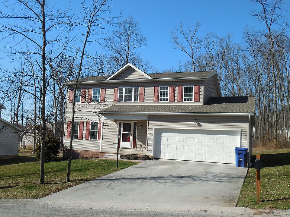 1st image of 248 Twin Lakes Dr