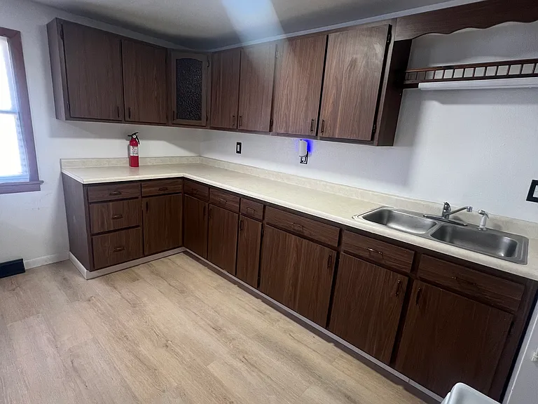 1301 Kennedy Ave #3 — Photo 10