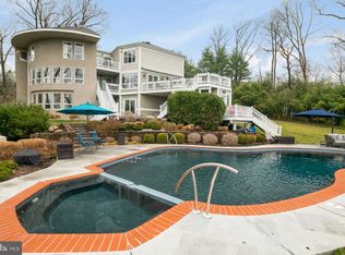 1585 Lafayette Rd, Gladwyne, PA 19035