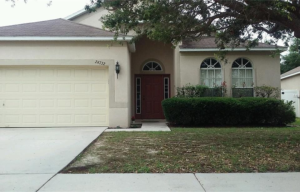 1st image of 24732 Portofino Dr