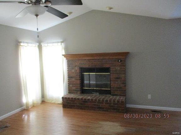 3rd image of 669 Wildwood Dr