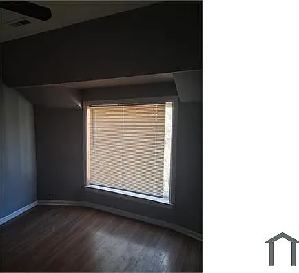 5834 S May St #2 — Photo 5