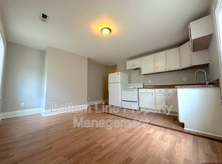 369 Spring St SW, Concord, NC 28025