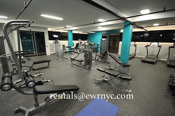 Rented by East Williamsburg Realty Inc | media 74