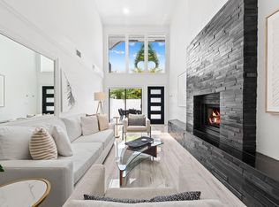 2930 Florida Boulevard, Delray Beach, FL 33483