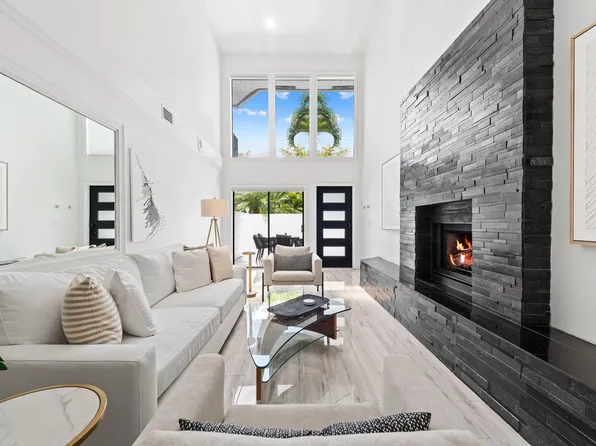 2930 Florida Boulevard, Delray Beach, FL 33483