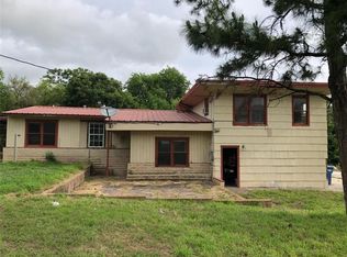 4427 Violet Rd, Corpus Christi, TX 78410