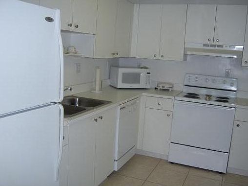 3rd image of 8261 NW 8th St #0
