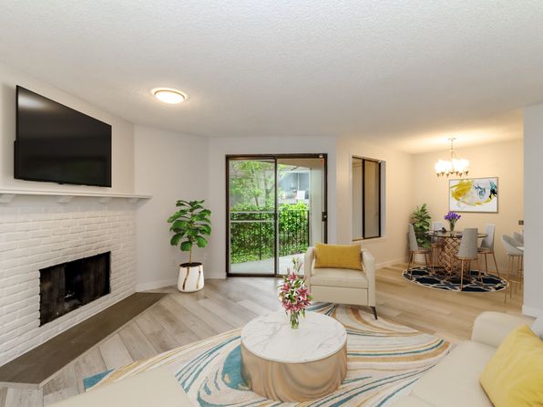 12726 NE 116th Ln APT E10