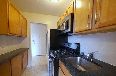 2nd image of 1966 1st Ave APT 5D