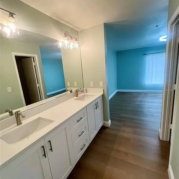 470 S Pin Oak Pl #218 — Photo 18