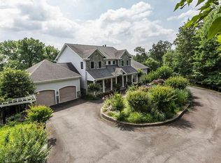 41453 Fox Creek Ln, Leesburg, VA 20176
