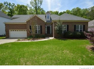 11570 Crossroads Pl, Concord, NC 28025