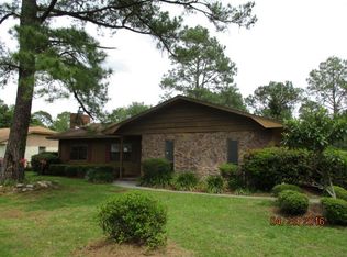 4019 Foxborough Blvd, Valdosta, GA 31602