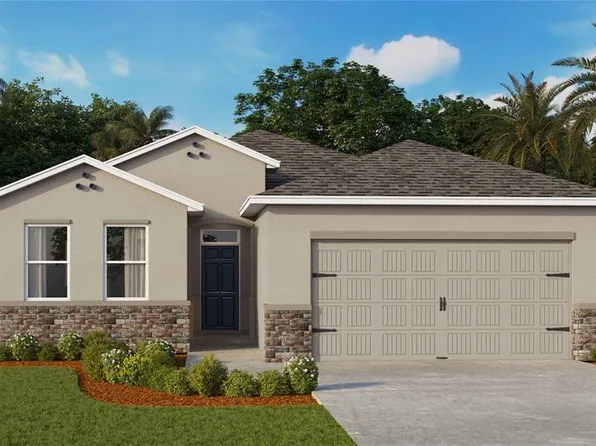 7349 SW 45th Ct, Ocala, FL 34474
