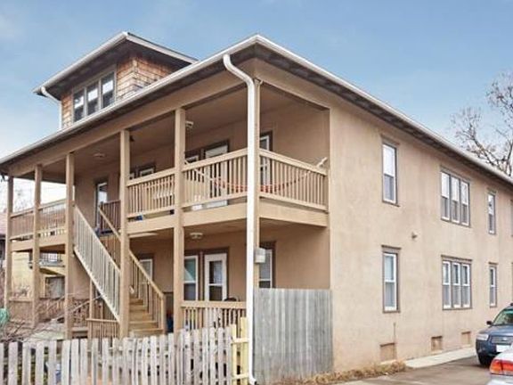 5th image of 1559 Sherburne Ave APT 3