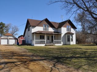 48034 213th St, Elkton, SD 57026