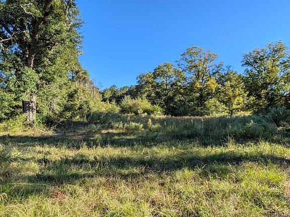 2nd image of 964 State Highway 39
