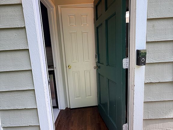 5th image of 491 Lynch Ave NW #2