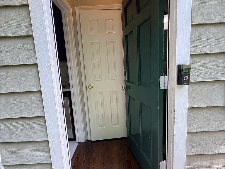 491 Lynch Ave NW #2 — Photo 5