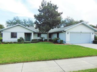 1063 Continental Ave, Melbourne, FL 32940