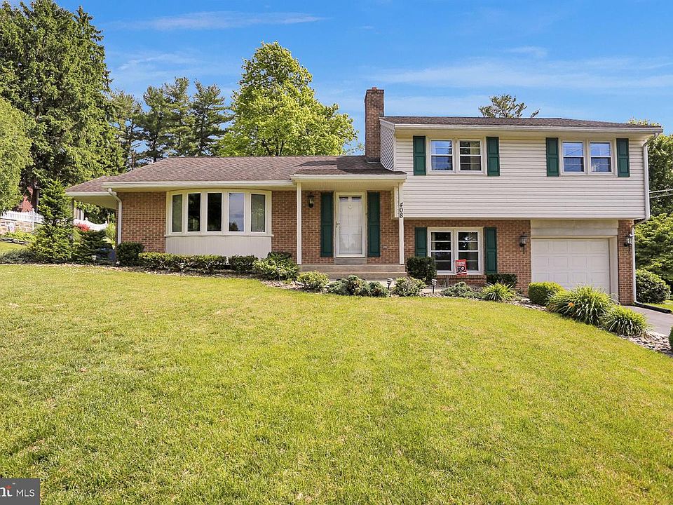 1st image of 408 Acorn Ln