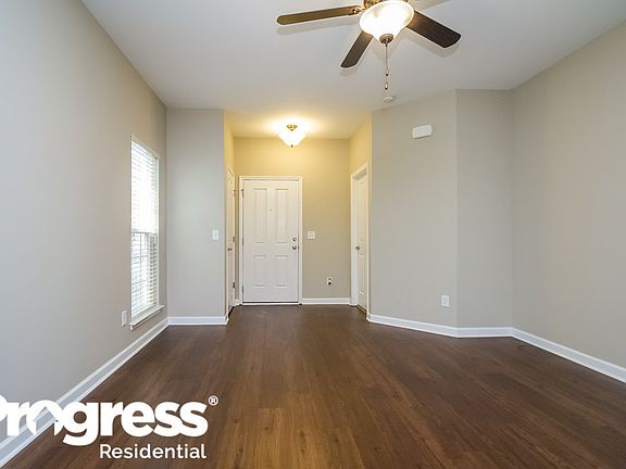 4th image of 3016 Bienville Dr