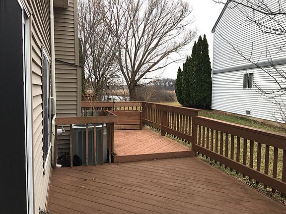 3rd image of 1 Larkspur Ct