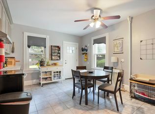 53 Longview St #1, West Orange, NJ 07052