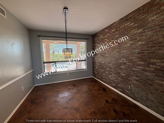 4th image of 4223 S Amber Rock Ave