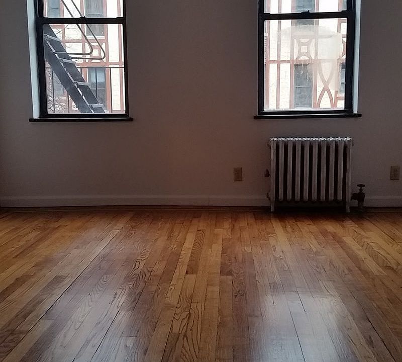 1st image of 3242 41st St APT 1C