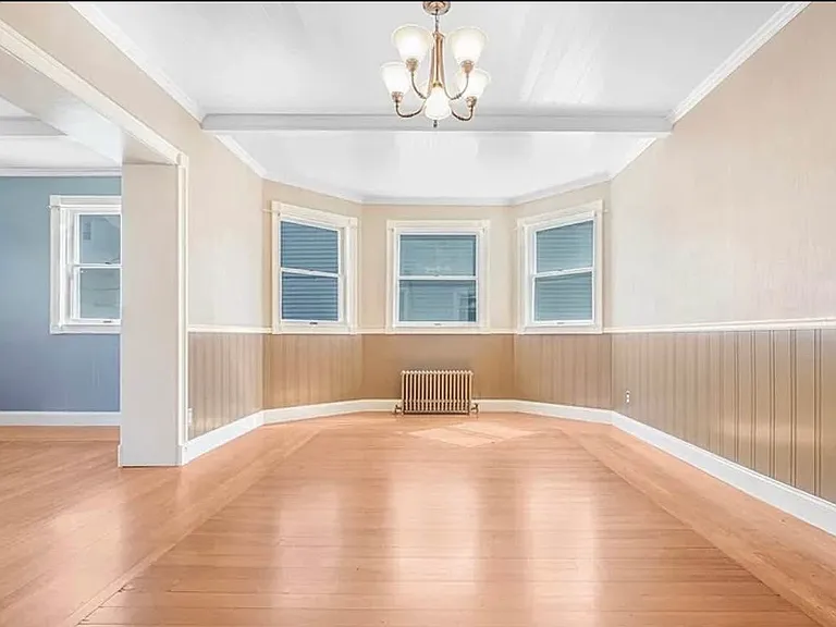 475 Tecumseh St #1B — Photo 3