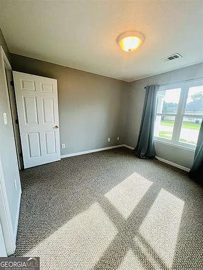 115 Northpointe Dr — Photo 9