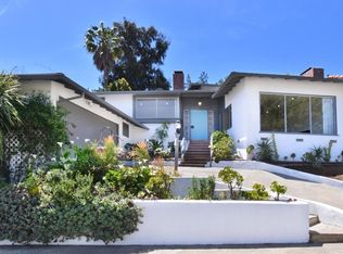 12960 Greenleaf St, Studio City, CA 91604